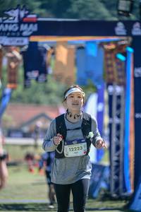 BIB: 
                            <button type="button" onclick="openModal(26791572)" class="btn btn-primary btn-sm float-right btn-popup" data-toggle="modal" data-target=".modal-high-quality">
                        <i class="fas fa-shopping-cart"></i> Add to Cart
                    </button>
                                            <button type="button" onclick="isThisMe(26791572, true)" class="btn btn-success btn-sm float-right btn-popup btn-isme hidden" data-toggle="tooltip" data-placement="bottom" title="นี่คือรูปของคุณใช่ไหม คลิกที่นี่เพื่อเอาเข้าอัลบั้ม">
                        <i class="fas fa-plus"></i> Add to album
                    </button>
                    <button type="button" onclick="isThisMe(26791572, false)" class="btn btn-warning btn-sm float-right btn-popup btn-isnotme hidden">
                        <i class="fas fa-ban"></i> Remove from album
                    </button>